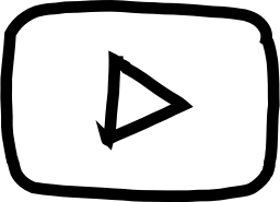 Run Amok Youtube Logo